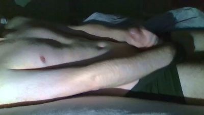 Profile and Statistics for jonsewr on Cam4