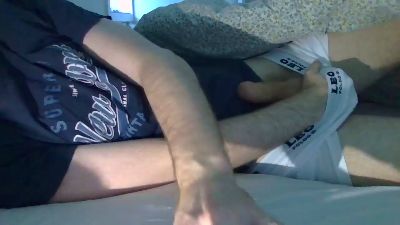 https://snapshots.xcdnpro.com/thumbnails/jonsfrtg?s=rUOAl0CehAvXETjB/zkeiNW4fjRQZnanD71CVJO4qC8= Live Cam4 Model