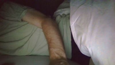jonsgop live cam on Cam4