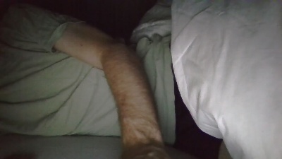 jonsgop live cam on Cam4