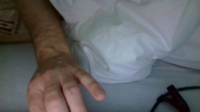 jonsgot live cam on Cam4