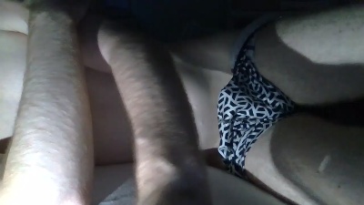 https://snapshots.xcdnpro.com/thumbnails/jonsgow?s=fB6kJP4XqgpSSROME8cIAbgicyesm2fbH8QwEHc4Io8= Live Cam4 Model