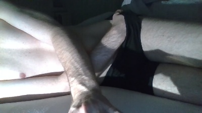 Profile and Statistics for jonsgt on Cam4