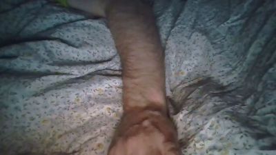 Profile and Statistics for jonsgty on Cam4