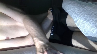 jonsgyu live cam on Cam4