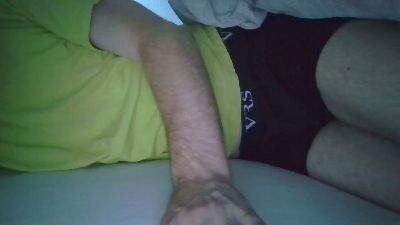 jonshoa live cam on Cam4