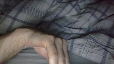 jonshop live cam on Cam4