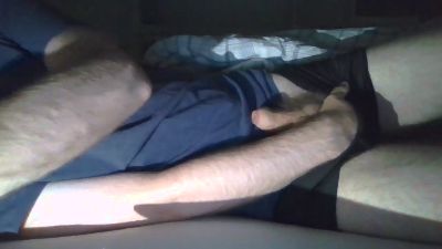 jonshop live cam on Cam4