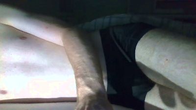 jonshop live cam on Cam4