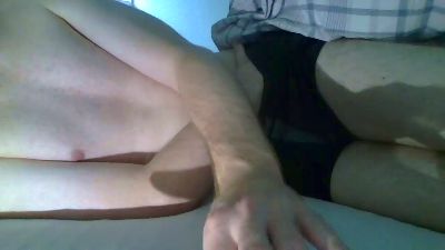 jonshot2 live cam on Cam4