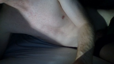 jonshow live cam on Cam4