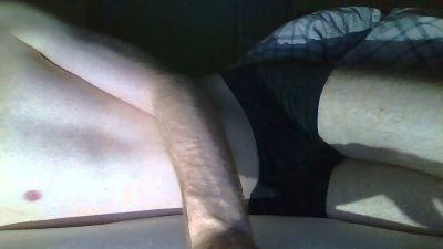 jonsio live cam on Cam4