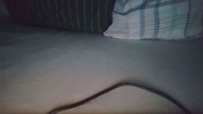 https://snapshots.xcdnpro.com/thumbnails/jonsiuo?s=9gZoC9KGcVHvrQWM6WJi9Lgicyesm2fbH8QwEHc4Io8= Live Cam4 Model