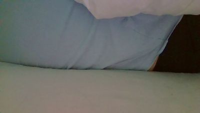 https://snapshots.xcdnpro.com/thumbnails/jonskh?s=5BzEpQpH8Q5g4OYZhZGc3H2rI3iX4xwfjr/zklWunMA= Live Cam4 Model