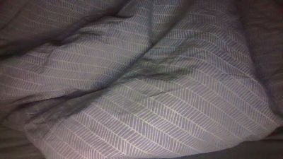 jonskn live cam on Cam4