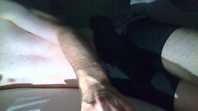 jonskn Live-Cam auf Cam4