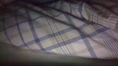 jonskse live cam on Cam4