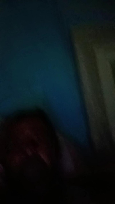jonson542 live cam on Cam4