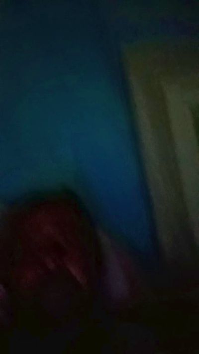 jonson542 live cam on Cam4