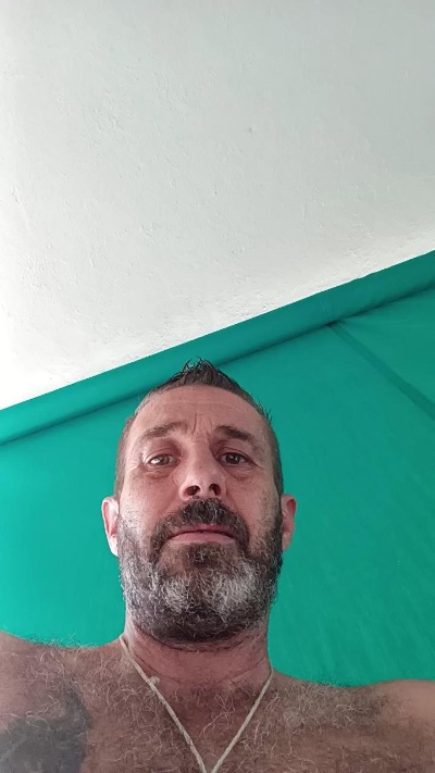 jonson542 live cam on Cam4