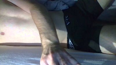 jonsooe live cam on Cam4