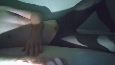 jonsqo live cam on Cam4