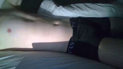 jonsqo live cam on Cam4