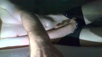 jonst1 live cam on Cam4