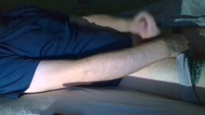 jonsto live cam on Cam4