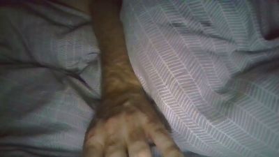 jonsto live cam on Cam4
