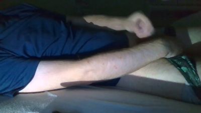 jonsto live cam on Cam4