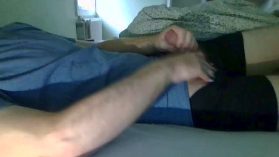 jonsto live cam on Cam4