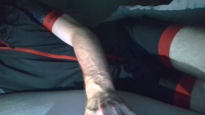 jonstu live cam on Cam4