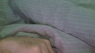 jonsuit live cam on Cam4