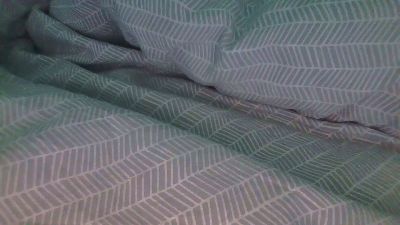 jonsuit live cam on Cam4