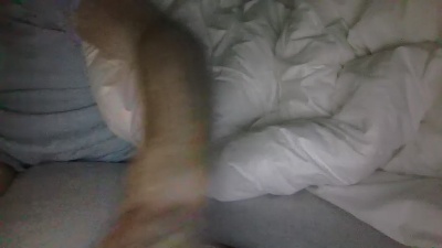 https://snapshots.xcdnpro.com/thumbnails/jonsuos?s=6qzoujcCsOvYGJ7qPArT/Lgicyesm2fbH8QwEHc4Io8= Live Cam4 Model