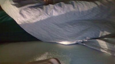 jonswj live cam on Cam4