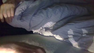 jonswj live cam on Cam4