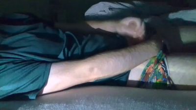 jonswj live cam on Cam4