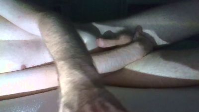 jonswq2 live cam on Cam4