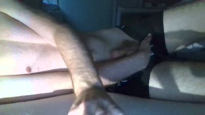 jonswq2 live cam on Cam4