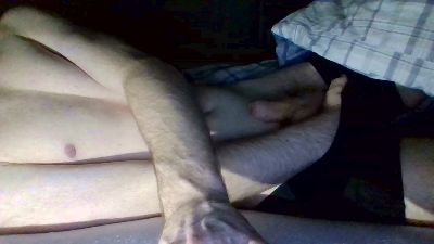 jonsyt Live Cam on Cam4