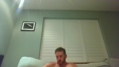 jontomas88 live cam on Cam4