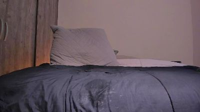 jonusme live cam on Cam4