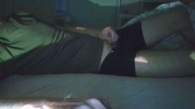 jonwrq live cam on Cam4