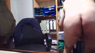 jony_boyfunhot live cam on Cam4