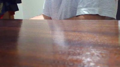 jony_boyfunhot live cam on Cam4