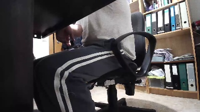 jony_boyfunhot live cam on Cam4