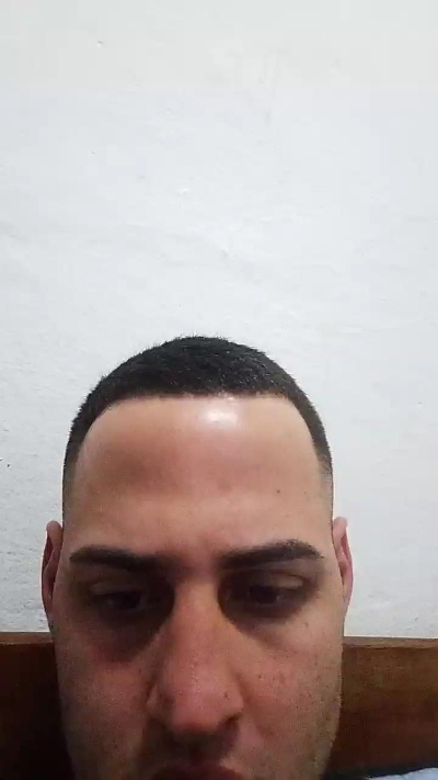 joog6 live cam on Cam4
