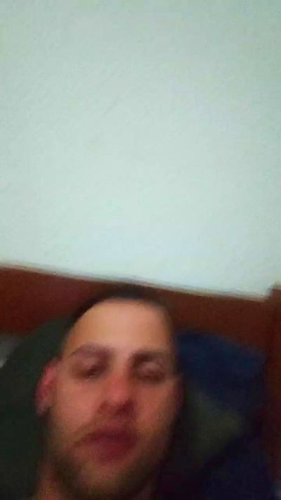 joog6 live cam on Cam4